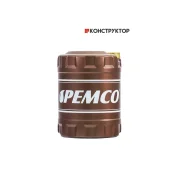 Pemco 340