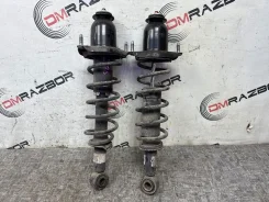 ������������ Toyota Corolla Axio I (2006�2008) 2006 ZRE142, 2ZRFE, �����/������ ������ 4853080388 ����