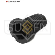 ������� ������������ | ����� ����/��� | Sufix FD2115 FD2115 ����