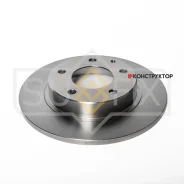���� ��������� ��������������� (261x10) | ��� | Sufix FX1393 FX1393 ����
