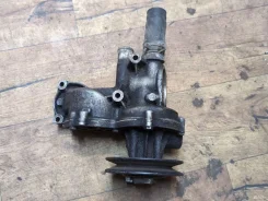 ����� ������� (�����) Audi 80 B3 1986-1991 056121013E ����