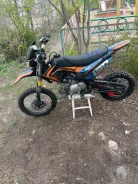 Sharmax Sport 190. 140����. ��., ��������, ��� ���, ������ �� �� ����