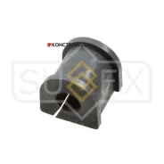 ������ ������������� | ��� ����/��� | Sufix SK1043 SK1043 ����