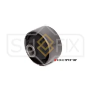 ����������� ������ �������� | ����� ����/��� | Sufix SL1283 SL1283 ����
