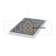 ������ �������� �������� Sufix SSC1171 SSC1171 ����