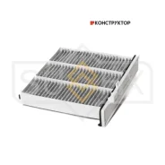 ������ �������� �������� Sufix SSC1218 SSC1218 ����
