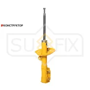 ������ ��������������� | ����� ���� | Sufix SU1242 SU1242 ����