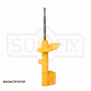������ ��������������� | ����� ��� | Sufix SU1153 SU1153 ����