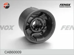 ����������� ������ �������� | ����� ����/��� | Fenox CAB60009 CAB60009 ����