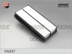 ������ ��������� Fenox FAI247 FAI247 ����