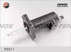 ������� ������� ������� ��������� Fenox P2311 P2311 ����