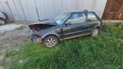 Mazda 323. BG, B6 ����