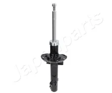 ����������� | ����� ��� | JapanParts MM00525 MM00525 ����