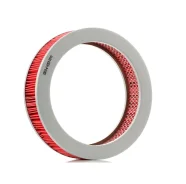 ������ ��������� JapanParts FA101S FA101S ����