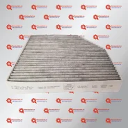 ������ �������� �������� A4638352800 A4638352800 ����