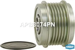 ���� �������� ���������� Krauf APB3074PN APB3074PN ����