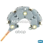 ������� ���� ���������� Krauf AEN0402AD AEN0402AD ����