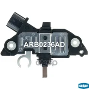 ��������� ���������� Krauf ARB0236AD ARB0236AD ����