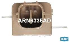 ��������� ���������� Krauf ARN6335AD ARN6335AD ����