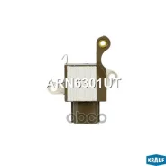 ��������� ���������� Krauf ARN6301UT ARN6301UT ����