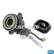 ��������� �������� �������������� Krauf CBZ1159ZB CBZ1159ZB ����