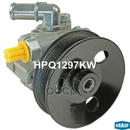 ����� �������������� ���� Krauf HPQ1297KW HPQ1297KW ����