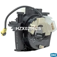 ���������� ������ ������� ������������ Krauf HZX0214CS HZX0214CS ����