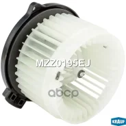 ���������������� ��������� Krauf MZZ0195EJ MZZ0195EJ ����