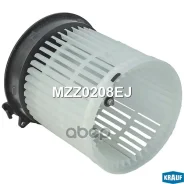 ����� ����� c ����������� Krauf MZZ0208EJ MZZ0208EJ ����
