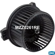 ����� ����� c ����������� Krauf MZZ0261RE MZZ0261RE ����
