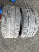 WinRun R330. ������, 2019 ���, �/�, ����� 70 % ����