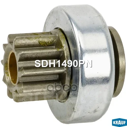 ������� �������� Krauf SDH1490PN SDH1490PN ����