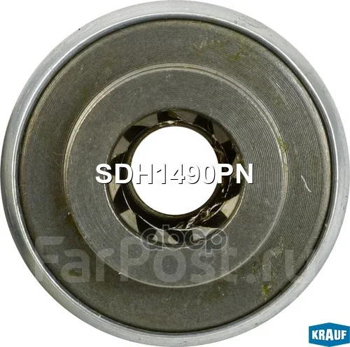 ������� �������� Krauf SDH1490PN SDH1490PN ����