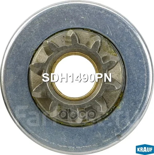 ������� �������� Krauf SDH1490PN SDH1490PN ����