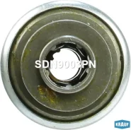������� �������� Krauf SDN9003PN SDN9003PN ����