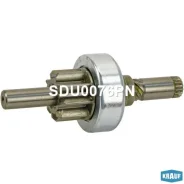 ������� �������� Krauf SDU0076PN SDU0076PN ����