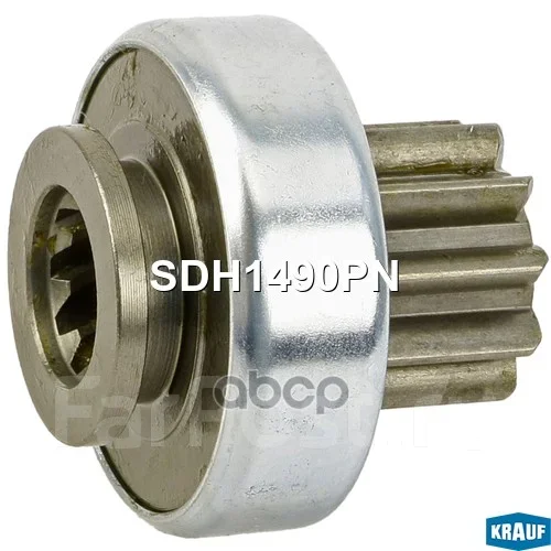 ������� �������� Krauf SDH1490PN SDH1490PN ����