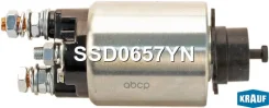 ����������� ���� �������� Krauf SSD0657YN SSD0657YN ����