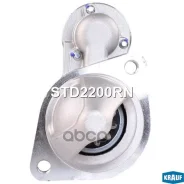 ������� Krauf STD2200RN STD2200RN ����