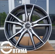 ZW. 7.5x18", 5x114.3, ET35, �� 67,1���. ����