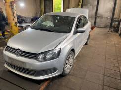 Volkswagen Polo. 612, CFNA ����