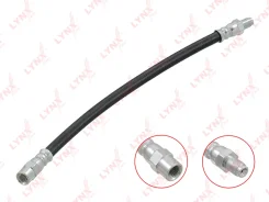 ����� ��������� | ��� | LYNXauto BL3019 BL3019 ����