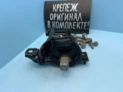 ������� ��������� Volkswagen POLO 2014 6Q0199555AS MK5 CFN 6Q0199555AS ����