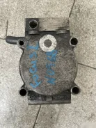 ���������� ������������ Ford Focus I 1998-2005 F7DZ19703GB ����