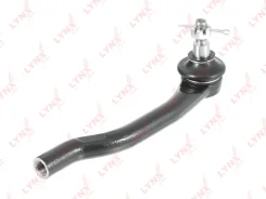 ������� ���������� | ��� | LYNXauto C4394L C4394L ����