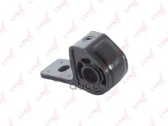 ����������� ��������� ������ �������� | ����� ����/��� | LYNXauto C8149 C8149 ����