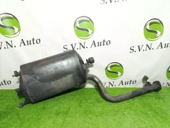 ��������� ������ USF40 Lexus LS460 2007 1743038510 1743038510 ����