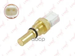 ����������� ����������� ��������� LYNXauto DM9303 DM9303 ����