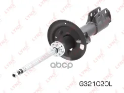 ������ ��������������� | ����� ��� | LYNXauto G321020L G321020L ����
