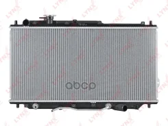 �������� ������� ���������� LYNXauto RB2343 RB2343 ����